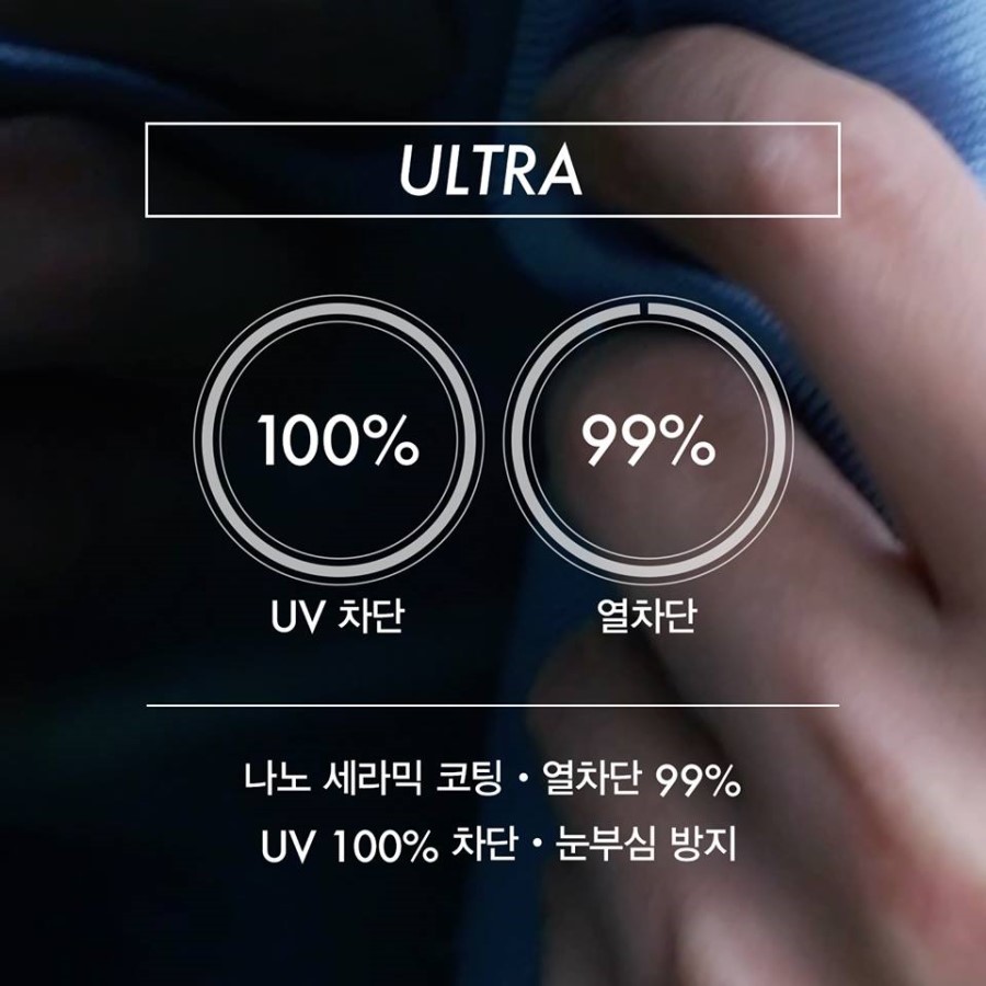 명성필름 이미지