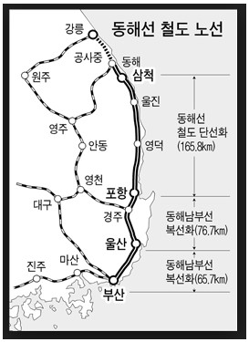 성산개발(주) 이미지