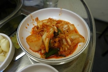 양재정육식당 이미지