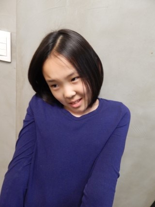 노엘미용실 이미지