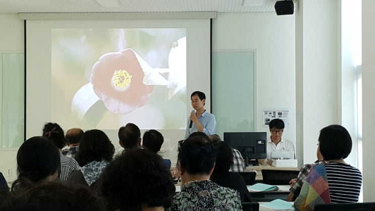 한국역량교육연구소 이미지