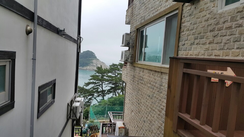 함목스파펜션 이미지