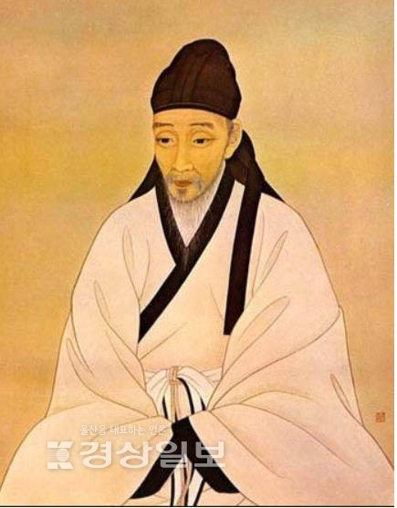 태극중기 이미지