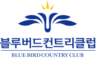 블루버드환경(주) 이미지