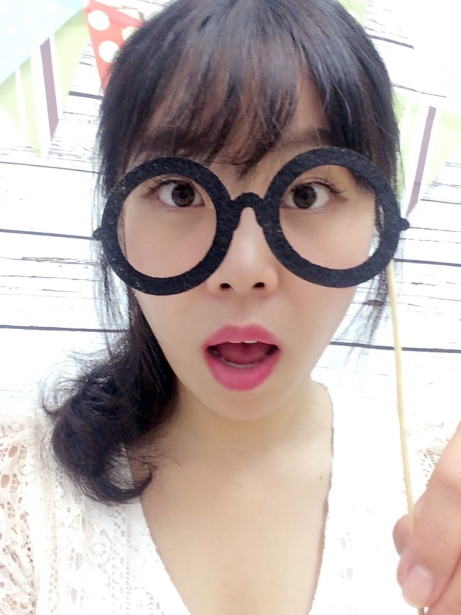 이토록스냅 이미지
