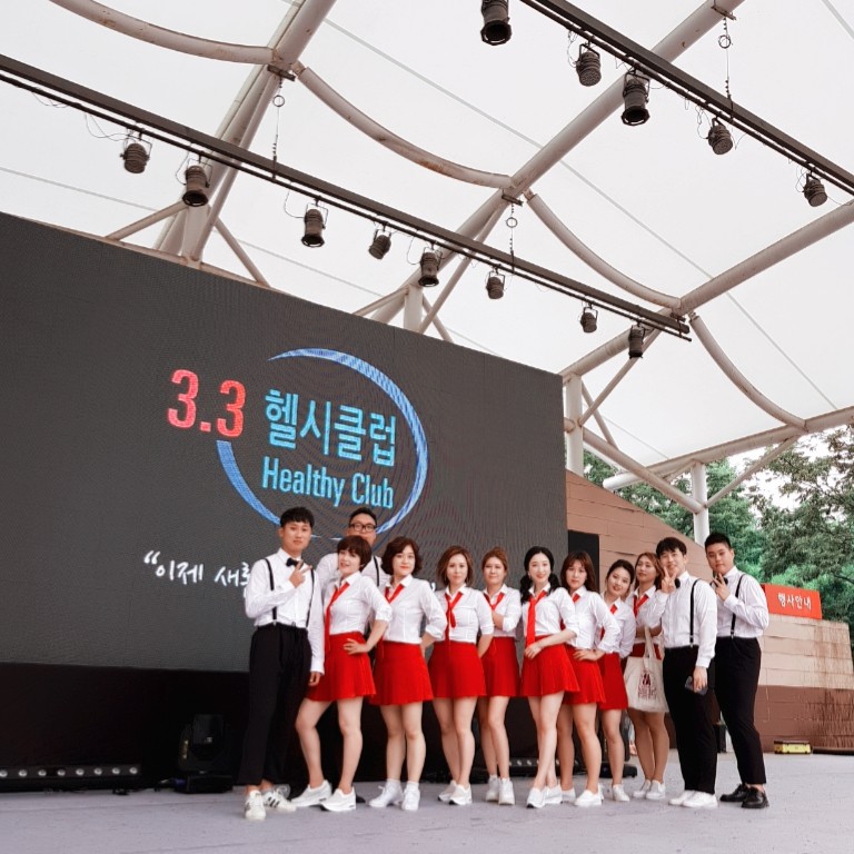 클럽제트 이미지