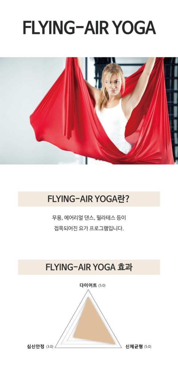 코어요가카페(cafe) 이미지