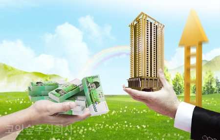 주식회사 비트제트 이미지