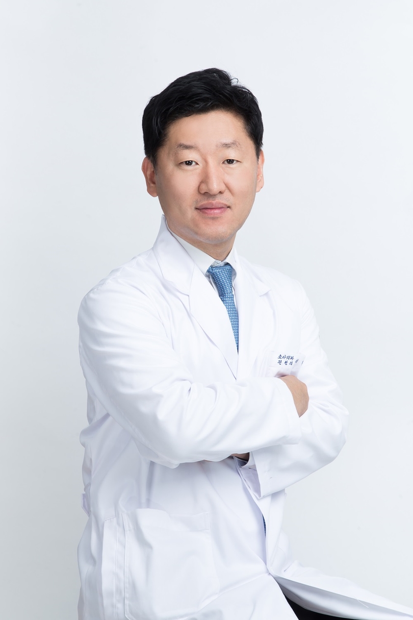 연세웰주니어치과 이미지