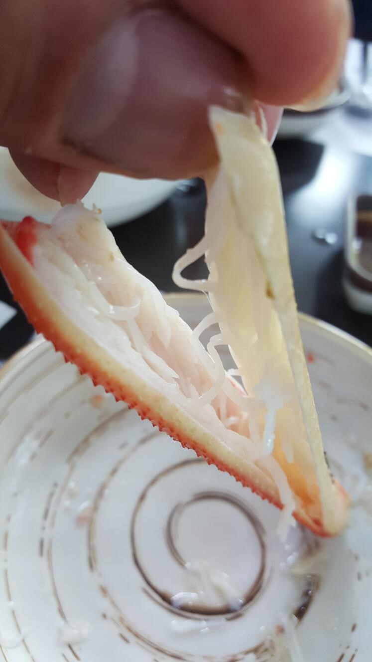 대운정 이미지