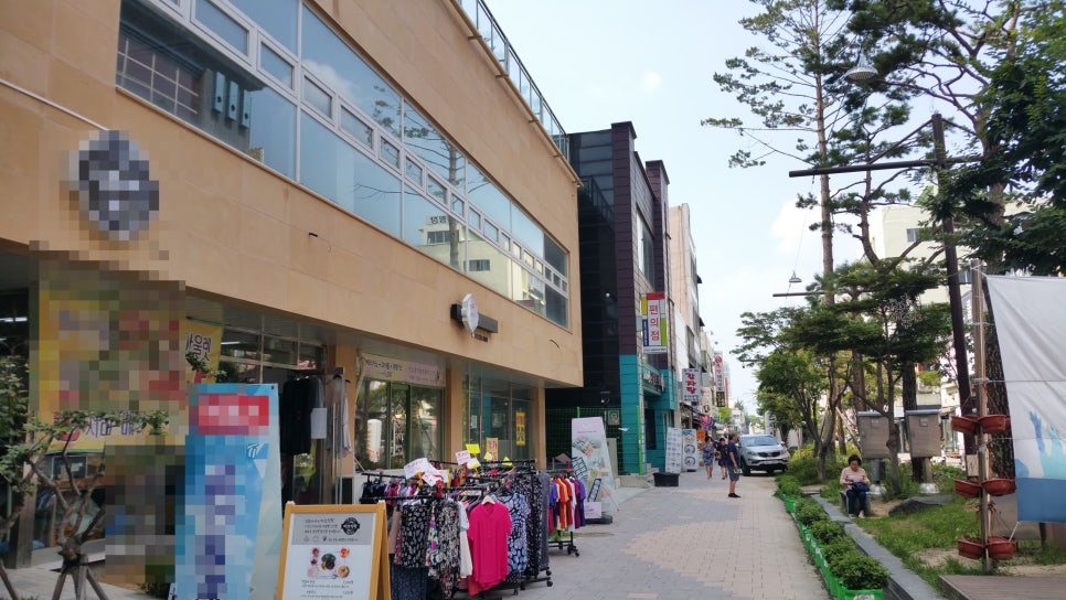 길상가 이미지