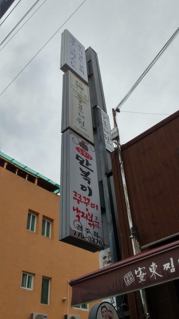 능포다원 이미지