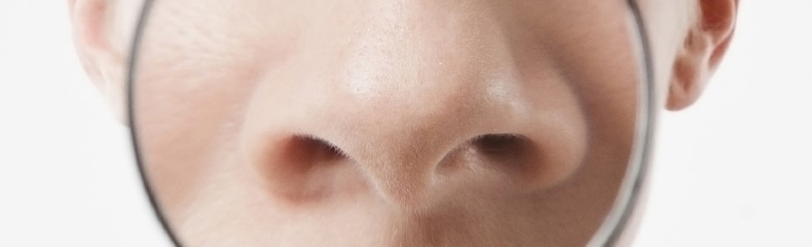 코앤미 이미지