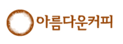 민들레워커협동조합 이미지