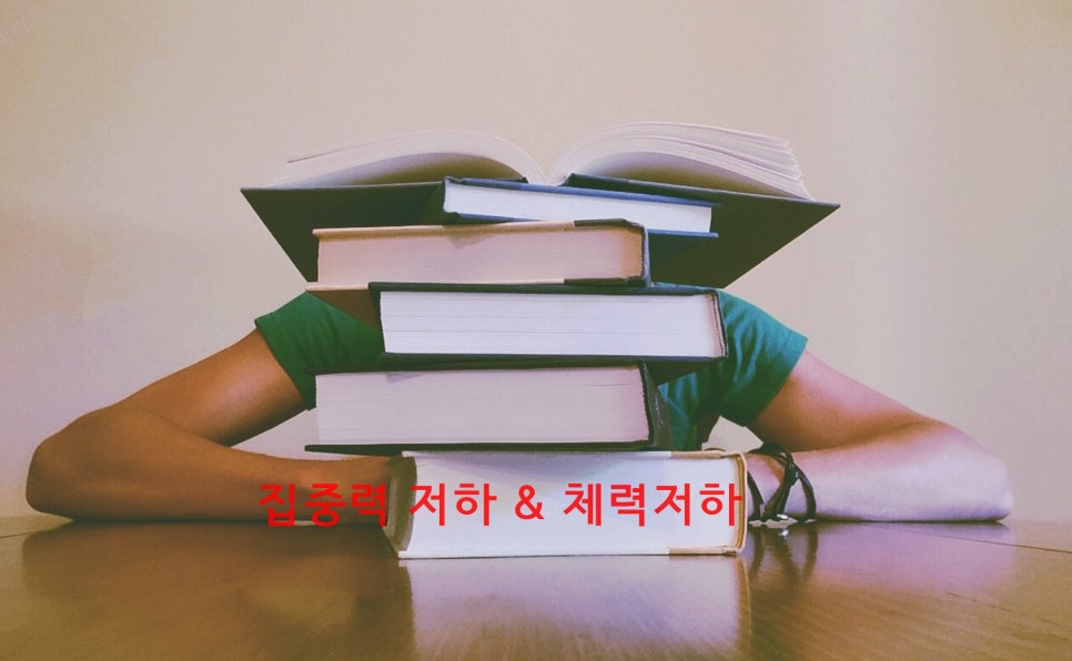 수생한의원 이미지