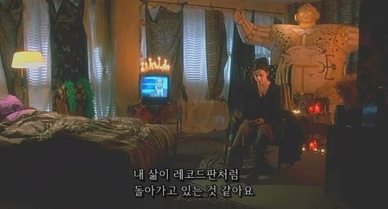 파니핑크 이미지