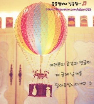요거;엔 이미지