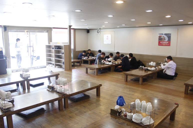 국가대표짬뽕 이미지