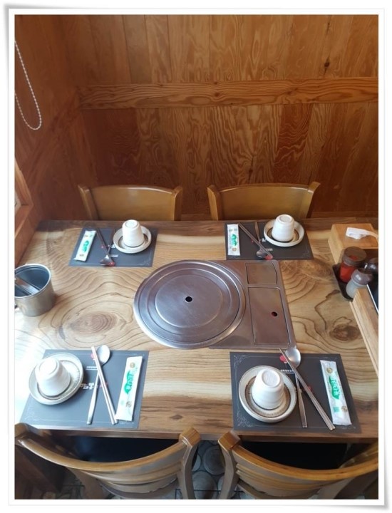 속초해물뚝배기짬뽕의신 이미지