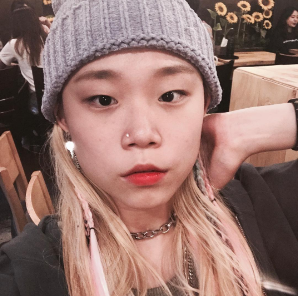 브린 이미지