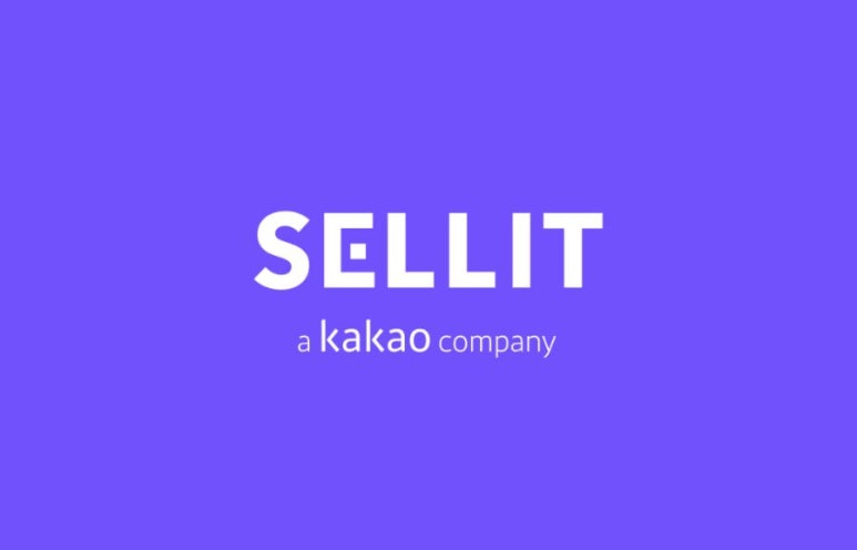 셀잇(sellit) 이미지