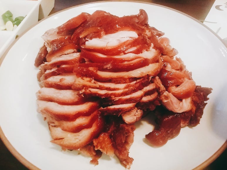 서대문족발 이미지