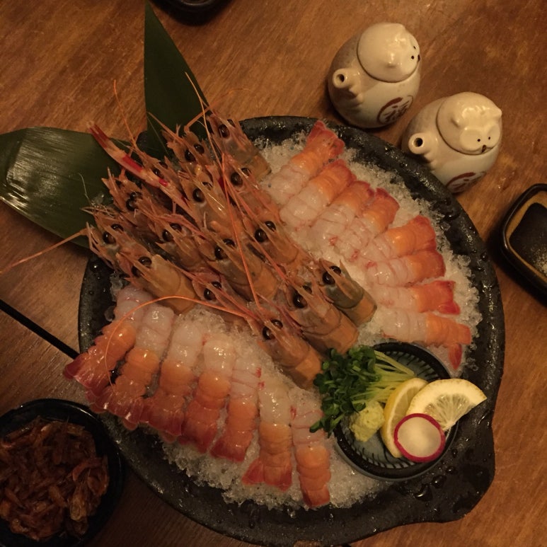 연정식당 이미지