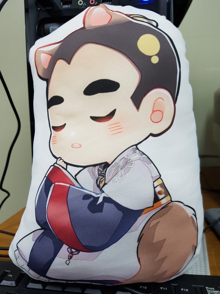 금릉PC 이미지
