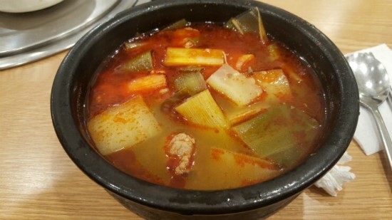 늘푸른정육식당 이미지
