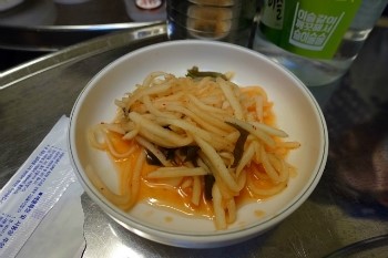 양재정육식당 이미지