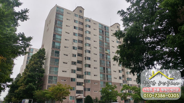 세창영상 이미지