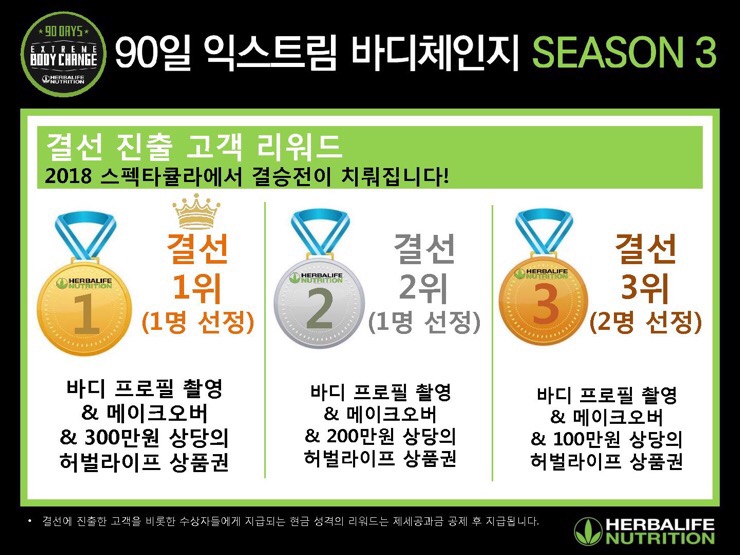 바디체인지 이미지