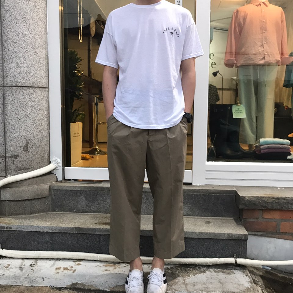 보네찬스 이미지