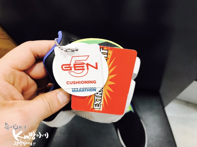 스케쳐스롯데대전 이미지
