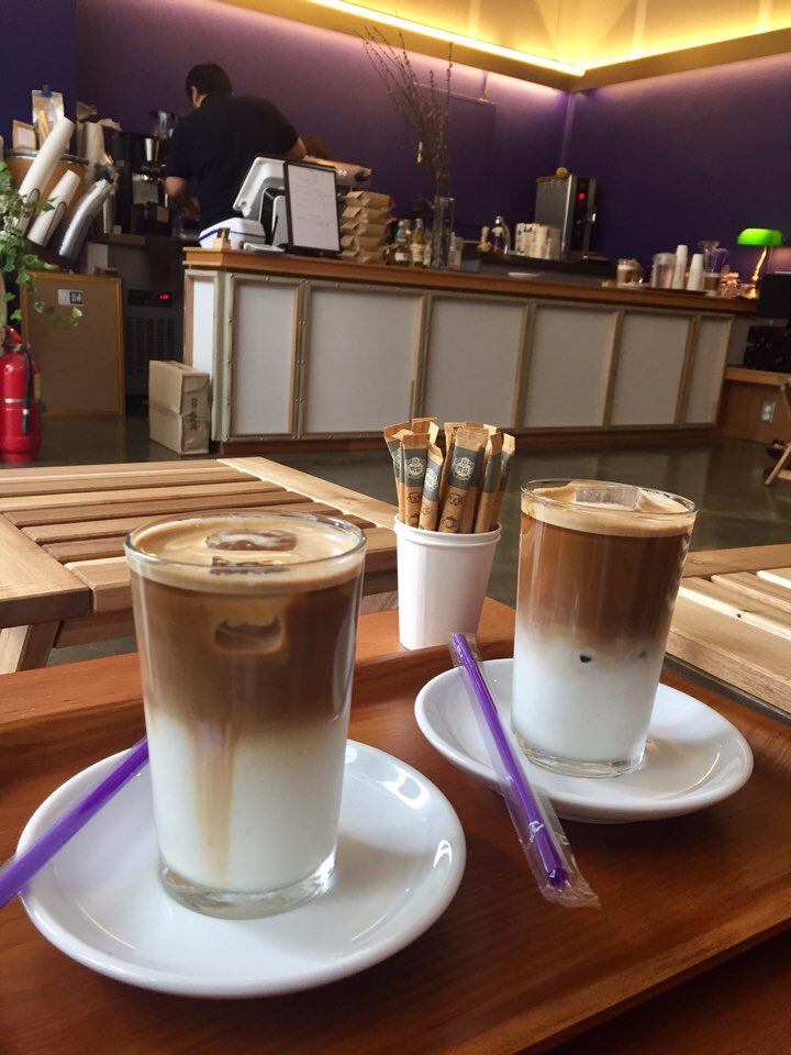 GoodCoffee(굿커피) 이미지