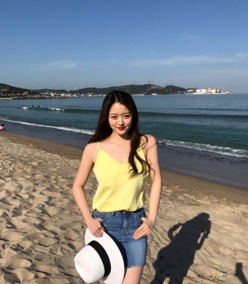 프롬지니 이미지