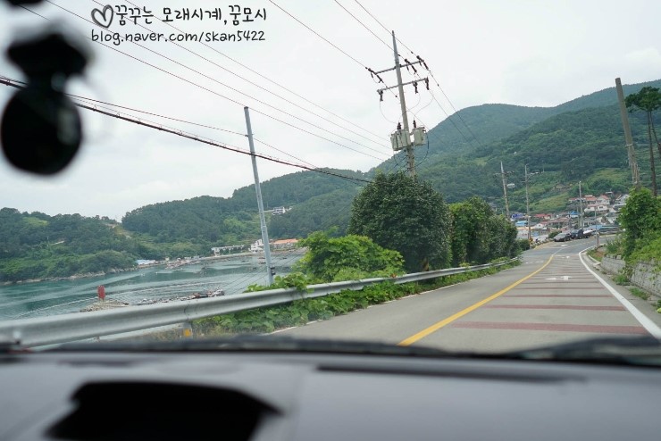 통영767 이미지