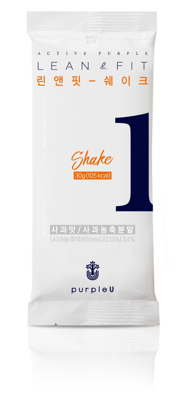 린바디핏 이미지