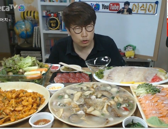 아토컴퍼니 이미지