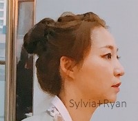 부안컨벤션웨딩 이미지