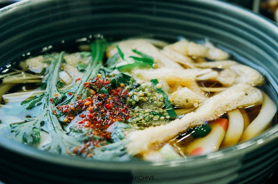 (주)호경에프씨 이미지