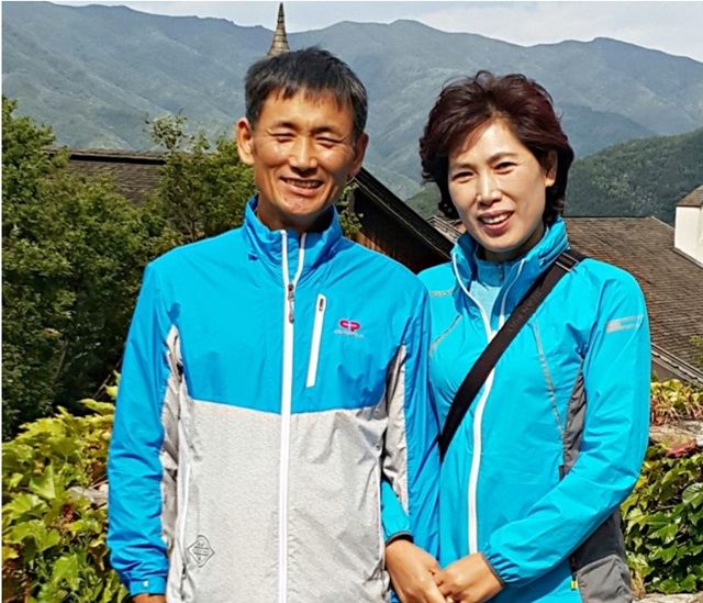 물래실농원 이미지