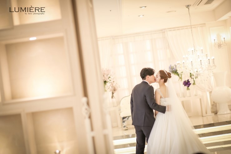 하루니스튜디오 이미지
