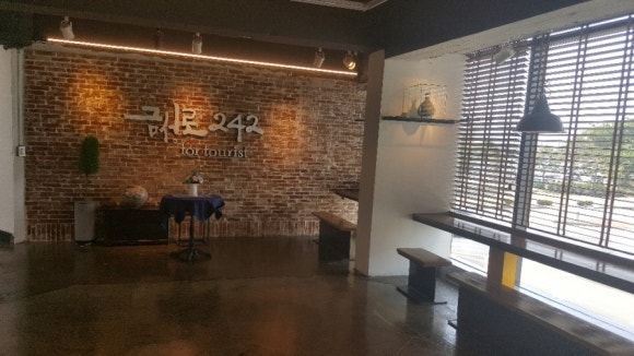 금성로242 이미지
