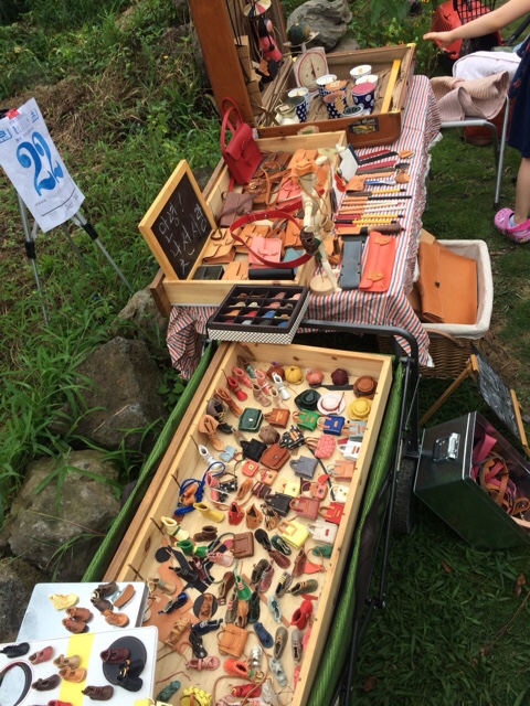 제주도그녀커피 이미지