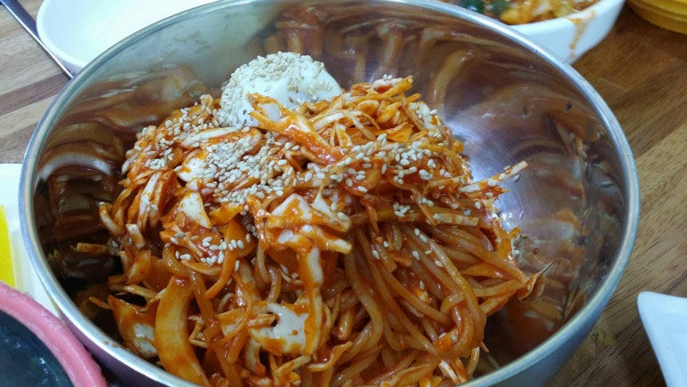 송북분식 이미지