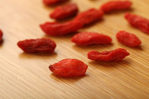척척75한의원 이미지