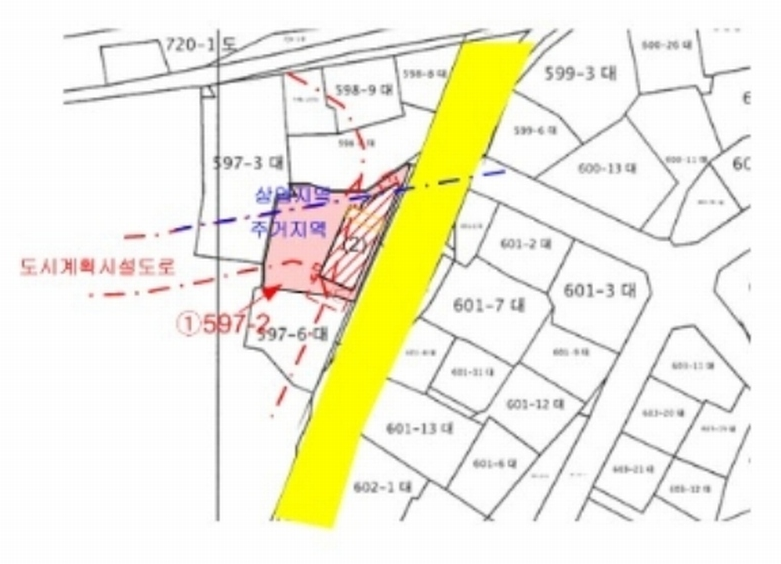 대우이용원 이미지