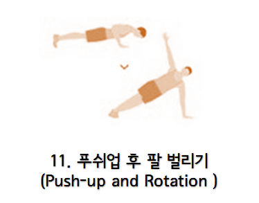 철트레이닝 이미지