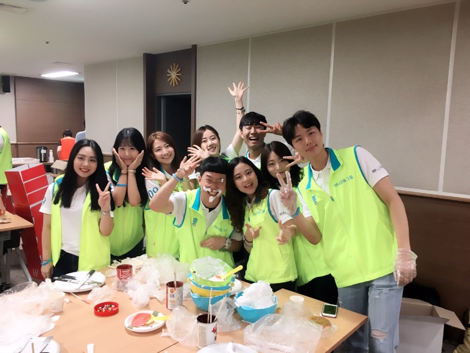 간식박스 이미지